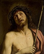 Guercino - Ecce Homo, 1644.jpg