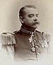 Gustaf Björlin (1845-1922).jpg