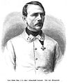 Gustav Wasa 1862 (IZ 39-388).jpg