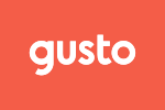 Thumbnail for Gusto, Inc.