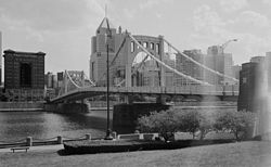 File:Roberto Clemente bridge.jpg - Wikipedia