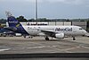 HC-CKM Airbus A319 AeroGal (7492940042) .jpg