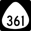 File:HI-361.svg