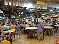 HK Ngau Tau Kok Road Municipal Services Building Market cooked food restaurant Nov-2015 DSC.JPG