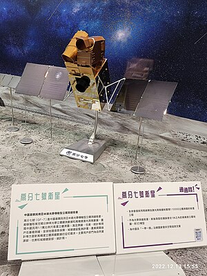 高分专项工程: 实施规划, 卫星列表, 工程应用