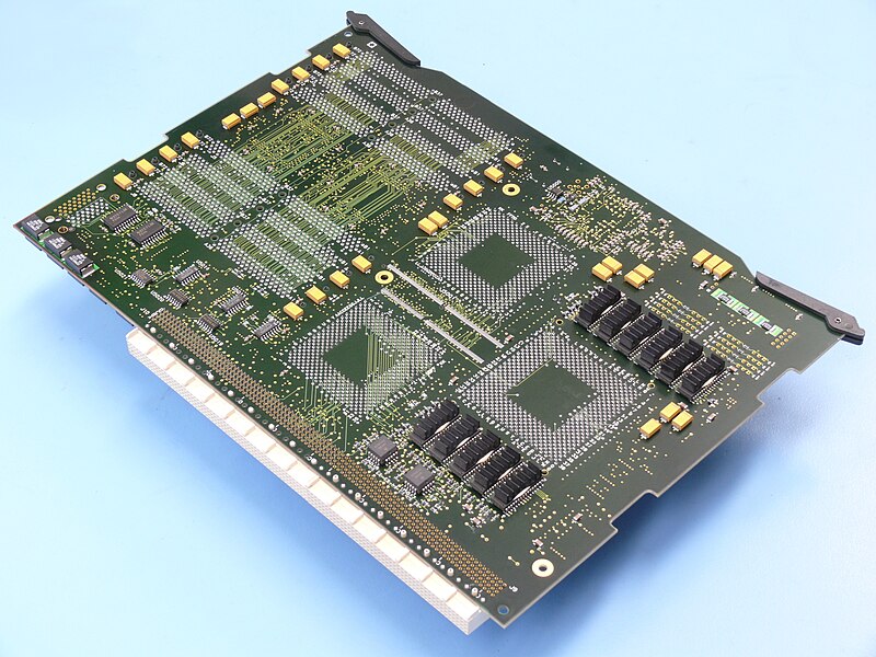 File:HP-HP9000-C110-Workstation-CPU-Board-A4200-66512 07.jpg