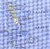 A Hahadzsima-szigetek térképe