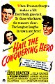 Hail the Conquering Hero (1944 film poster).jpg