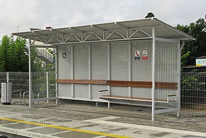 Hajnówka-train-station--210827-16.jpg