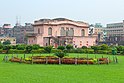Hall and Hammam of Lalbagh Fort-1.jpg