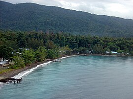 Halmahera Island, North Maluku, Indonesia 4.jpg