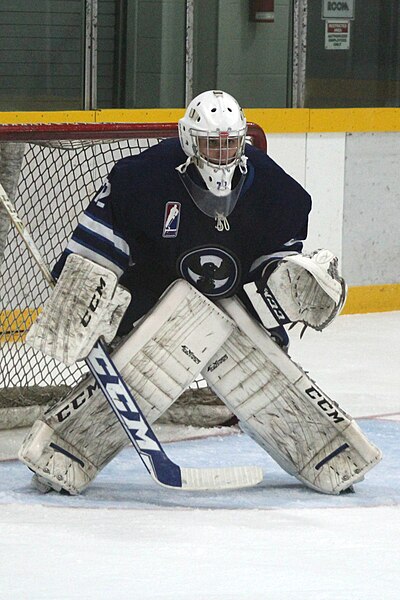 File:Halton Ravens goalie blue 2015.JPG