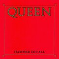 https://upload.wikimedia.org/wikipedia/commons/thumb/0/03/Hammer_To_Fall_Queen.jpg/120px-Hammer_To_Fall_Queen.jpg