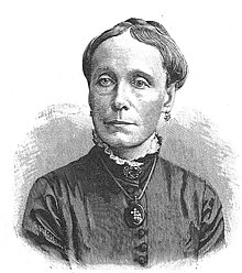 Hanna Lindberg IDUN 1889, nr 10.jpg