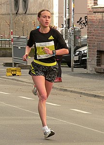 Maratona de Hannover 2022 Matea Parlov Kostro.jpg