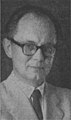 Hans Asplund (1921–1994)
