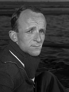 Hans Caro (1952) .jpg