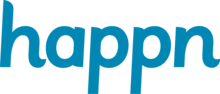 Vignette pour Happn