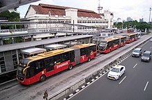 Harmoni Central Busway Transjakarta 1.JPG