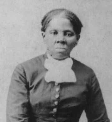 File:Harriet Tubman cropped.jpg