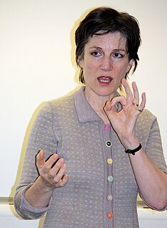 <span class="mw-page-title-main">Harriet Walter</span> British actress (born 1950)