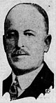 Harry C. Shurtleff (Anwalt und Politiker aus Vermont).jpg