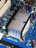 Miniatura para Intel GMA