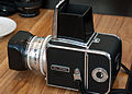 Hasselblad 500 C medium format camera.jpg