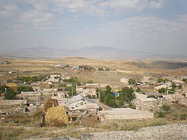 Haykadzor Village (2).JPG
