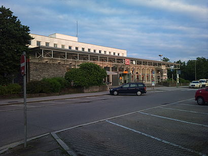 Hbf kempten.JPG