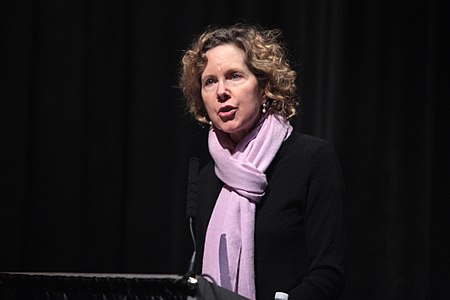 Heather Mac Donald.jpg