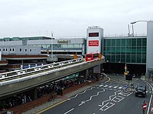 Terminal 1