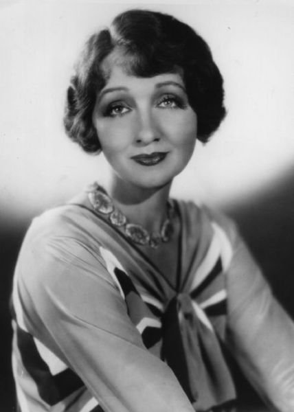 File:Hedda Hopper Stars of the Photoplay.jpg