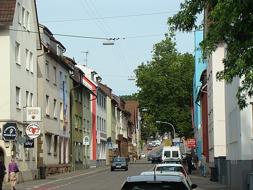 Heilbronn-wollhausstraße-2015-1