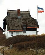 Strandhaus