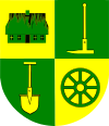 Heiligenstedtenerkamp Wappen.svg