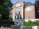 Heilwigstrasse 140 (Hamburg-Eppendorf) .jpg