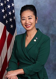 Helen Tran, mayor of San Bernardino.jpg