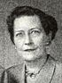 Helen W. Anderson.jpg