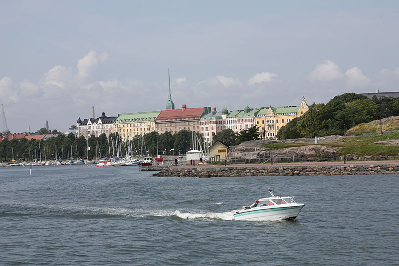 File:Helsinki 2009 PD 0025.JPG