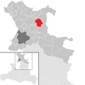 Henndorf am Wallersee Main category: Henndorf am Wallersee