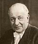 Henri Lumière.jpg