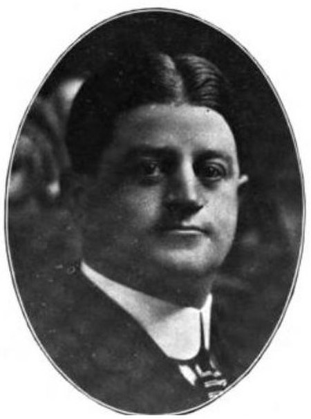 Henry S. Benedict (California Congressman).jpg