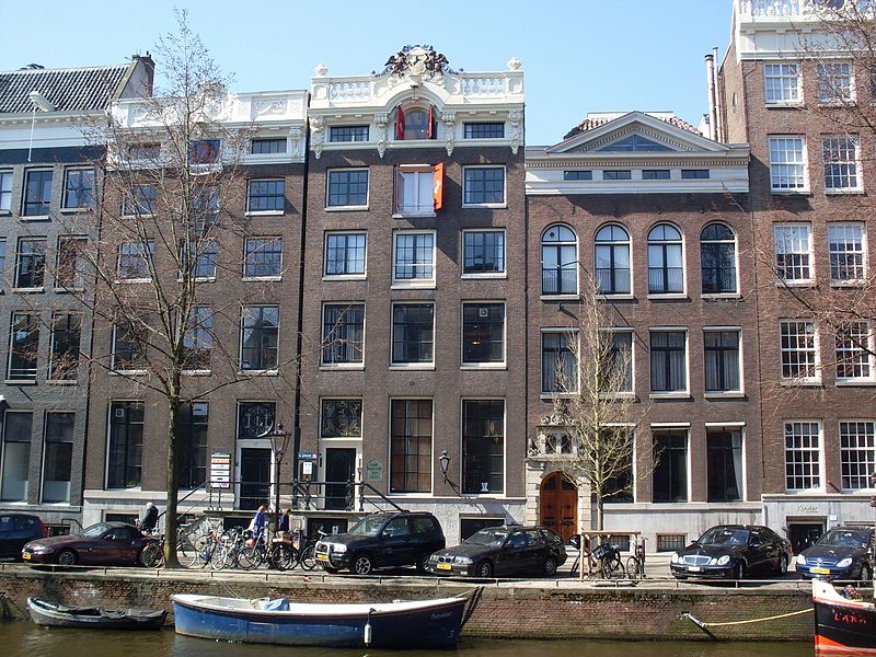 File:Herengracht nr. 250.JPG