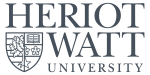 Heriot-Watt University logo.svg