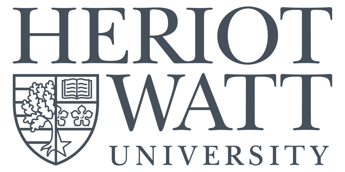 Università Heriot-Watt