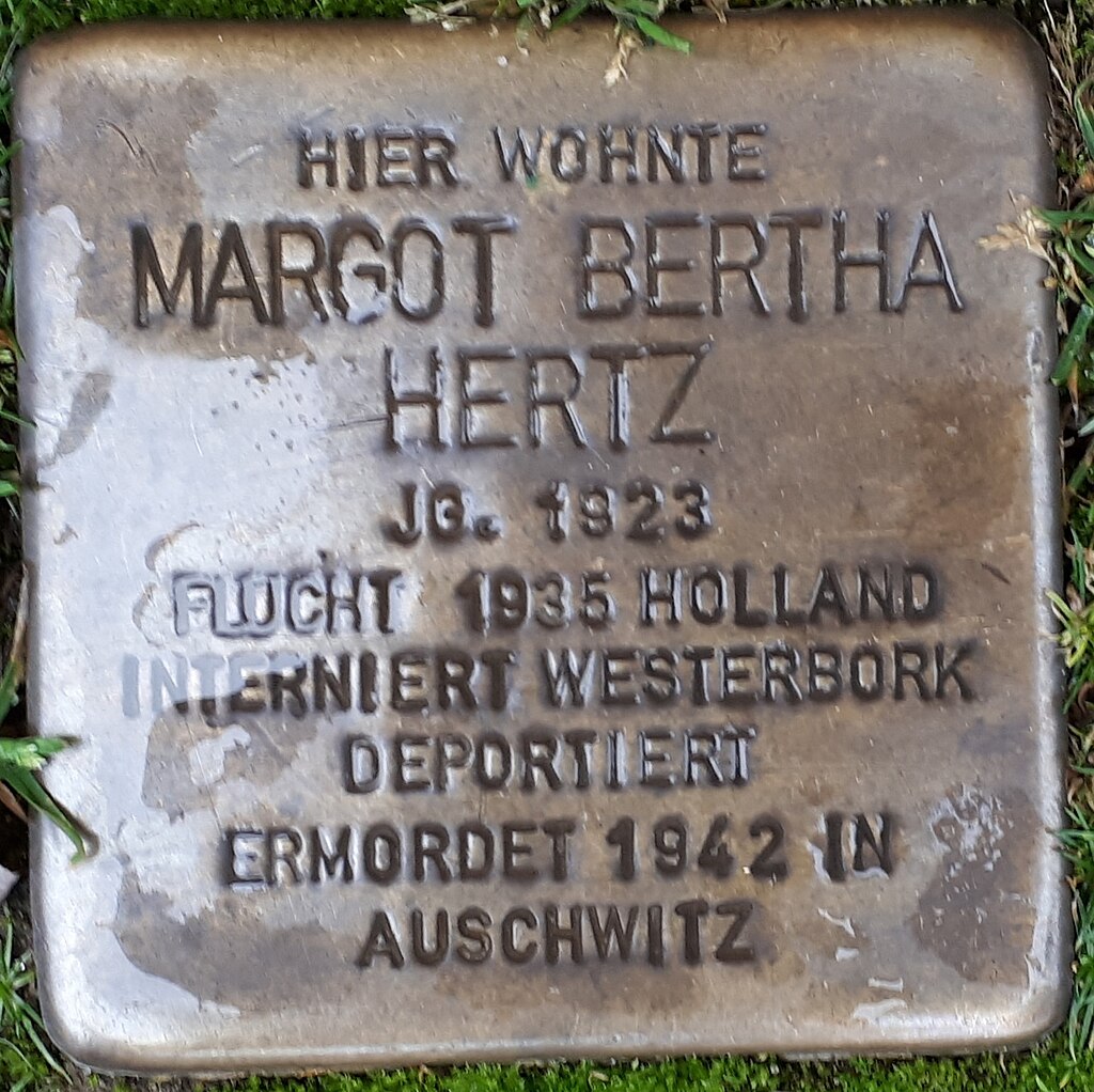 Hertz, Margot Bertha - Am Markt 8.jpg