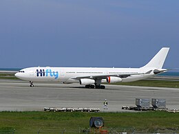 HiFly A340.jpg