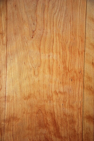 File:Hickory, finished.jpg