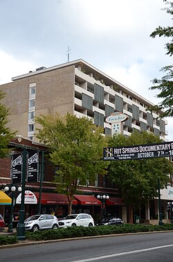 Hill Wheatley Downtowner Motor Inn.jpg